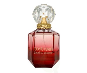 Parfyme & Dufter - Roberto Cavalli Paradiso Assoluto Edp Spray - 8052464896875