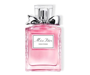 Parfyme & Dufter - Christian Dior Dior Miss Dior Rose N'Roses Edt Spray - 107131