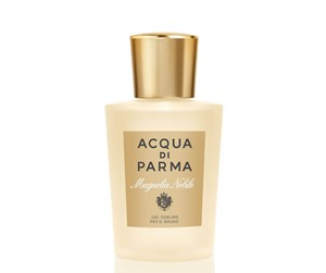 Kroppspleie - Acqua di Parma Magnolia Nobile - 8028713470219