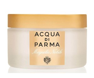 Kroppspleie - Acqua di Parma Magnolia Nobile Body Cream - 150 ml - 8028713470202