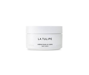 Kroppspleie - Byredo La Tulipe Body Cream - 7340032860009