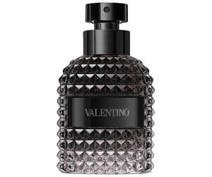 Parfyme & Dufter - Valentino Uomo Intense Edp Spray - O-I3-303-B1