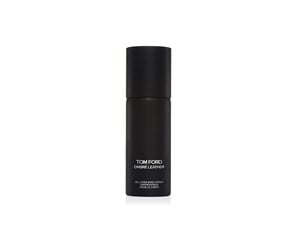 Parfyme & Dufter - Tom Ford Ombre Leather All Over Body Spray - 888066090551