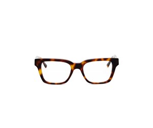 Spillbriller - MessyWeekend Blue Light - Dean Tortoise - 310005