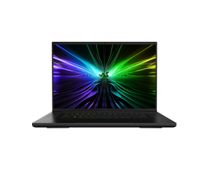 Bærbar PC - Razer Blade 18 - 18" | RTX 4070 | Core i9 | 32GB | 1TB - RZ09-0509SNK3-R3N1