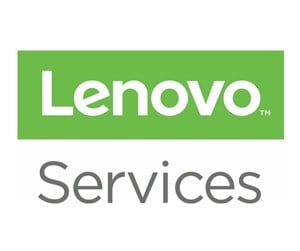 Service & Support - Lenovo Premier Support Plus Upgrade - extended service agreement - 4 years - on-site - 5WS1L39074