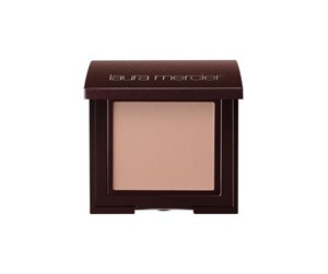 Sminke - Laura Mercier Matte Eye Colour - 736150069610