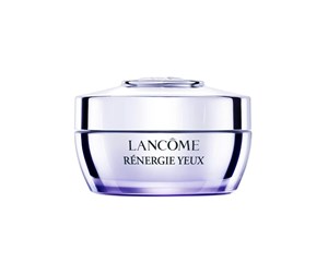 Ansiktspleie - Lancome Renergie Eye Cream - 3614273923934