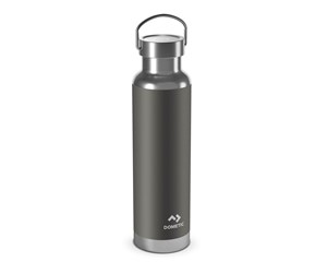 Termos - Dometic Thermo Bottle 66 - 9600029328