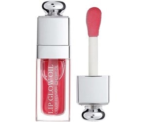 Sminke - Christian Dior Dior Addict Lip Glow Oil - 3348901498395