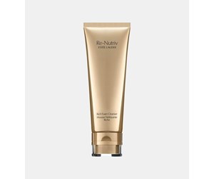 Ansiktspleie - Estee Lauder E.Lauder Re-Nutriv Hydrating Foam Cleanser - 887167666641