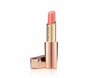 Ansiktspleie - Estee Lauder E.Lauder Pure Color Revitalizing Crystal Lip Balm - 887167529281