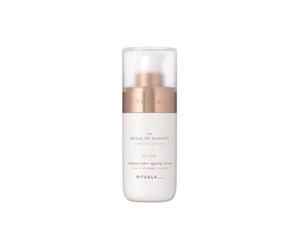 Ansiktspleie - Rituals The Ritual Of Namaste Glow Anti-Ageing Ser - 8719134164015