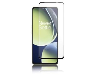 Mobil - Beskyttelsesglass - Panzer OnePlus Nord CE 3 Lite/Nord N30 SE  Full-fit Glass - 2570343