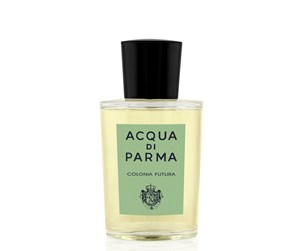 Parfyme & Dufter - Acqua di Parma Colonia Futura eau de cologne - 8028713280023