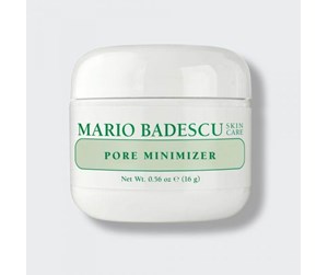 Ansiktspleie - Mario Badescu Pore & Blackhead Minimizer - 785364134683