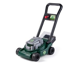 Utendørsleker - VN Toys 3-2-6 Lawn mower - 23593