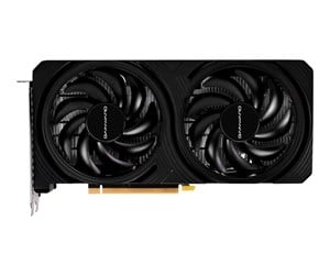 Grafikkort - Gainward GeForce RTX 4060 - 8GB GDDR6 RAM - Grafikkort - 471056224-4496