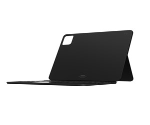 Nettbrett - Andre tilbehør - Xiaomi Pad 6S Pro Touchpad Keyboard (US International) - BHR8420GL