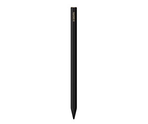 Nettbrett - Andre tilbehør - Xiaomi Focus Pen - BHR8418GL