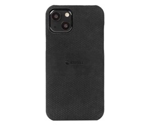 Mobil - Deksel og etui - Krusell - Back Cover for Mobile Phone - 62399