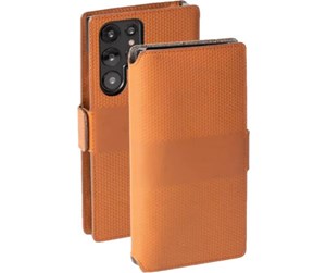 Mobil - Deksel og etui - Krusell Phone Wallet - Flip Cover for Mobile Phone - 62469