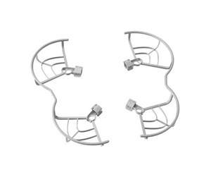 Droner - Sunnylife Propeller Guard for DJI Mini 4 Pro (N4P-KC712) - N4P-KC712