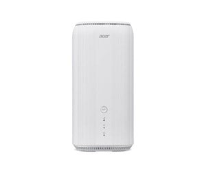 Modem & Mobilt WiFi - Acer Connect X6E 5G CPE - FF.G2KTA.001