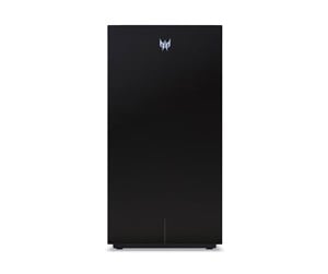 Modem & Mobilt WiFi - Acer Predator Connect X7 5G CPE - FF.G2PTA.001