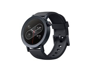 Smartklokke, Smartwatch & Sportsklokke - CMF by Nothing Watch Pro 2 - Dark Grey - A10700010