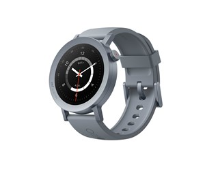 Smartklokke, Smartwatch & Sportsklokke - CMF by Nothing Watch Pro 2 - Ash Grey - A10700012