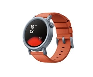 Smartklokke, Smartwatch & Sportsklokke - CMF by Nothing Watch Pro 2 - Orange - A10700014