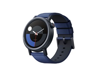 Smartklokke, Smartwatch & Sportsklokke - CMF by Nothing Watch Pro 2 - Blue - A10700016