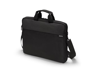 Veske/Hylster/Sekk til bærbar PC - Dicota ONE Slim - D32090-RPET