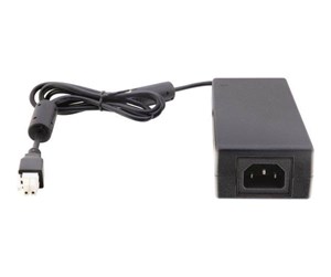 Strømkabel (ekstern) - Datalogic - power adapter - 94ACC0380