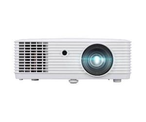 Prosjektor - Acer Prosjektor XL3510i - DLP projector - portable - 1920 x 1080 - 5000 ANSI lumens - MR.JWQ11.001