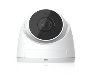 Overvåkningskamera - Ubiquiti G5 Turret Ultra - UVC-G5-Turret-Ultra