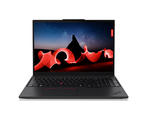 Bærbar PC - Lenovo Thinkpad T16 Gen 3 - 16" | Core Ultra 7 | 32GB | 1TB - 21MN00BSMX