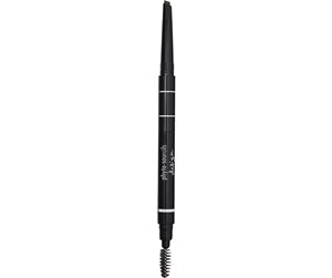 Sminke - SISLEY Phyto-Sourcils Design Eye Pencil - 3473311875266