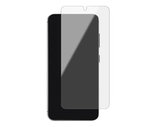 Mobil - Beskyttelsesglass - Deltaco Samsung Galaxy S24 Screen Protector - 1902521