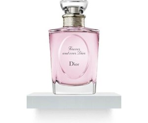 Parfyme & Dufter - Christian Dior Dior Forever And Ever Dior Edt Spray - 3348900774056