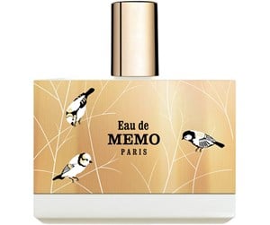 Parfyme & Dufter - Memo Eau De  Edp Spray - 3700458604023