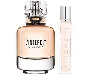 Gavesett - Givenchy L'Interdit Giftset - 3274872442160