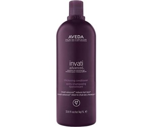 Hårpleie - Aveda Invati Advanced Thickening Conditioner - 018084977323