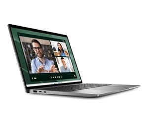 Bærbar PC - Dell Latitude 7450 - 14" | Core Ultra 7 | 16GB | 512GB | vPro Enterprise - 0MHXD