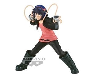 Reklameartikler - Banpresto - My Hero Academia Figure The Amazing Heroes vol. 28 13 cm - Figur - BP19588P