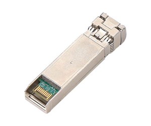 Repeater & Transceiver - NetAlly - SFP+ transceiver module - 10GbE - SFP+MR-10G850