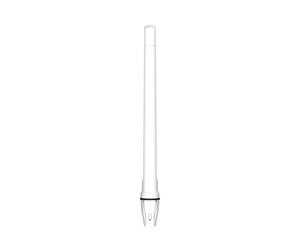 Antenne - Poynting Antennas OMNI-493 - aerial - A-OMNI-0493-V1-01