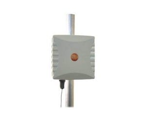 Tilbehør - Poynting Antennas WLAN-60 - antenna - A-WLAN-0060-V1