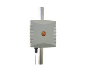 Tilbehør - Poynting Antennas WLAN-61 - antenna - A-WLAN-0061-V1